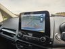 USED 2023 23 FORD ECOSPORT 1.0T EcoBoost GPF ST-Line SUV 5dr Petrol Manual Euro 6 (s/s) (140 ps) 