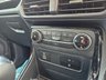 USED 2023 23 FORD ECOSPORT 1.0T EcoBoost GPF ST-Line SUV 5dr Petrol Manual Euro 6 (s/s) (140 ps) 