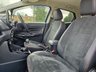 USED 2023 23 FORD ECOSPORT 1.0T EcoBoost GPF ST-Line SUV 5dr Petrol Manual Euro 6 (s/s) (140 ps) 