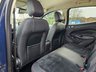 USED 2023 23 FORD ECOSPORT 1.0T EcoBoost GPF ST-Line SUV 5dr Petrol Manual Euro 6 (s/s) (140 ps) 
