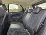 USED 2023 23 FORD ECOSPORT 1.0T EcoBoost GPF ST-Line SUV 5dr Petrol Manual Euro 6 (s/s) (140 ps) 