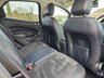 USED 2023 23 FORD ECOSPORT 1.0T EcoBoost GPF ST-Line SUV 5dr Petrol Manual Euro 6 (s/s) (140 ps) 
