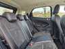 USED 2023 23 FORD ECOSPORT 1.0T EcoBoost GPF ST-Line SUV 5dr Petrol Manual Euro 6 (s/s) (140 ps) 