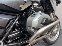 USED 2016 16 BMW R 1200 GS - BUY ONLINE 24 HRS A DAY - FINANCE AVAILABLE - ALL TYPES OF CREDIT ACCEPTED SPOKED WHEELS & BMW OE PANNIERS