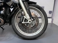 USED 2016 16 BMW R 1200 GS - BUY ONLINE 24 HRS A DAY - FINANCE AVAILABLE - ALL TYPES OF CREDIT ACCEPTED SPOKED WHEELS & BMW OE PANNIERS
