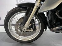 USED 2016 16 BMW R 1200 GS - BUY ONLINE 24 HRS A DAY - FINANCE AVAILABLE - ALL TYPES OF CREDIT ACCEPTED SPOKED WHEELS & BMW OE PANNIERS