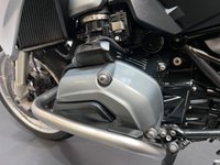 USED 2016 16 BMW R 1200 GS - BUY ONLINE 24 HRS A DAY - FINANCE AVAILABLE - ALL TYPES OF CREDIT ACCEPTED SPOKED WHEELS & BMW OE PANNIERS