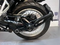 USED 2016 16 BMW R 1200 GS - BUY ONLINE 24 HRS A DAY - FINANCE AVAILABLE - ALL TYPES OF CREDIT ACCEPTED SPOKED WHEELS & BMW OE PANNIERS