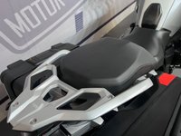 USED 2016 16 BMW R 1200 GS - BUY ONLINE 24 HRS A DAY - FINANCE AVAILABLE - ALL TYPES OF CREDIT ACCEPTED SPOKED WHEELS & BMW OE PANNIERS