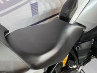USED 2016 16 BMW R 1200 GS - BUY ONLINE 24 HRS A DAY - FINANCE AVAILABLE - ALL TYPES OF CREDIT ACCEPTED SPOKED WHEELS & BMW OE PANNIERS