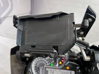 USED 2016 16 BMW R 1200 GS - BUY ONLINE 24 HRS A DAY - FINANCE AVAILABLE - ALL TYPES OF CREDIT ACCEPTED SPOKED WHEELS & BMW OE PANNIERS