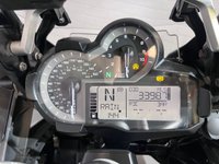 USED 2016 16 BMW R 1200 GS - BUY ONLINE 24 HRS A DAY - FINANCE AVAILABLE - ALL TYPES OF CREDIT ACCEPTED SPOKED WHEELS & BMW OE PANNIERS