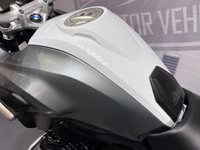 USED 2016 16 BMW R 1200 GS - BUY ONLINE 24 HRS A DAY - FINANCE AVAILABLE - ALL TYPES OF CREDIT ACCEPTED SPOKED WHEELS & BMW OE PANNIERS