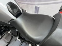 USED 2016 16 BMW R 1200 GS - BUY ONLINE 24 HRS A DAY - FINANCE AVAILABLE - ALL TYPES OF CREDIT ACCEPTED SPOKED WHEELS & BMW OE PANNIERS