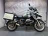 USED 2016 16 BMW R 1200 GS - BUY ONLINE 24 HRS A DAY - FINANCE AVAILABLE - ALL TYPES OF CREDIT ACCEPTED SPOKED WHEELS & BMW OE PANNIERS