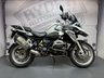 USED 2016 16 BMW R 1200 GS - BUY ONLINE 24 HRS A DAY - FINANCE AVAILABLE - ALL TYPES OF CREDIT ACCEPTED SPOKED WHEELS & BMW OE PANNIERS