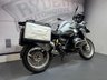 USED 2016 16 BMW R 1200 GS - BUY ONLINE 24 HRS A DAY - FINANCE AVAILABLE - ALL TYPES OF CREDIT ACCEPTED SPOKED WHEELS & BMW OE PANNIERS