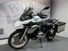 USED 2016 16 BMW R 1200 GS - BUY ONLINE 24 HRS A DAY - FINANCE AVAILABLE - ALL TYPES OF CREDIT ACCEPTED SPOKED WHEELS & BMW OE PANNIERS