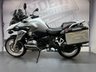 USED 2016 16 BMW R 1200 GS - BUY ONLINE 24 HRS A DAY - FINANCE AVAILABLE - ALL TYPES OF CREDIT ACCEPTED SPOKED WHEELS & BMW OE PANNIERS