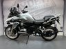 USED 2016 16 BMW R 1200 GS - BUY ONLINE 24 HRS A DAY - FINANCE AVAILABLE - ALL TYPES OF CREDIT ACCEPTED SPOKED WHEELS & BMW OE PANNIERS