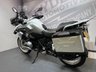 USED 2016 16 BMW R 1200 GS - BUY ONLINE 24 HRS A DAY - FINANCE AVAILABLE - ALL TYPES OF CREDIT ACCEPTED SPOKED WHEELS & BMW OE PANNIERS