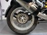USED 2016 16 BMW R 1200 GS - BUY ONLINE 24 HRS A DAY - FINANCE AVAILABLE - ALL TYPES OF CREDIT ACCEPTED SPOKED WHEELS & BMW OE PANNIERS