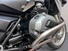 USED 2016 16 BMW R 1200 GS - BUY ONLINE 24 HRS A DAY - FINANCE AVAILABLE - ALL TYPES OF CREDIT ACCEPTED SPOKED WHEELS & BMW OE PANNIERS