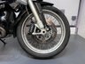 USED 2016 16 BMW R 1200 GS - BUY ONLINE 24 HRS A DAY - FINANCE AVAILABLE - ALL TYPES OF CREDIT ACCEPTED SPOKED WHEELS & BMW OE PANNIERS