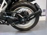 USED 2016 16 BMW R 1200 GS - BUY ONLINE 24 HRS A DAY - FINANCE AVAILABLE - ALL TYPES OF CREDIT ACCEPTED SPOKED WHEELS & BMW OE PANNIERS
