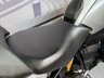 USED 2016 16 BMW R 1200 GS - BUY ONLINE 24 HRS A DAY - FINANCE AVAILABLE - ALL TYPES OF CREDIT ACCEPTED SPOKED WHEELS & BMW OE PANNIERS