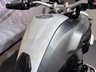 USED 2016 16 BMW R 1200 GS - BUY ONLINE 24 HRS A DAY - FINANCE AVAILABLE - ALL TYPES OF CREDIT ACCEPTED SPOKED WHEELS & BMW OE PANNIERS