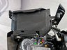 USED 2016 16 BMW R 1200 GS - BUY ONLINE 24 HRS A DAY - FINANCE AVAILABLE - ALL TYPES OF CREDIT ACCEPTED SPOKED WHEELS & BMW OE PANNIERS