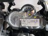 USED 2016 16 BMW R 1200 GS - BUY ONLINE 24 HRS A DAY - FINANCE AVAILABLE - ALL TYPES OF CREDIT ACCEPTED SPOKED WHEELS & BMW OE PANNIERS
