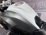 USED 2016 16 BMW R 1200 GS - BUY ONLINE 24 HRS A DAY - FINANCE AVAILABLE - ALL TYPES OF CREDIT ACCEPTED SPOKED WHEELS & BMW OE PANNIERS
