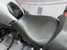 USED 2016 16 BMW R 1200 GS - BUY ONLINE 24 HRS A DAY - FINANCE AVAILABLE - ALL TYPES OF CREDIT ACCEPTED SPOKED WHEELS & BMW OE PANNIERS