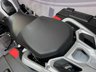 USED 2016 16 BMW R 1200 GS - BUY ONLINE 24 HRS A DAY - FINANCE AVAILABLE - ALL TYPES OF CREDIT ACCEPTED SPOKED WHEELS & BMW OE PANNIERS