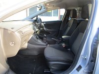 USED 2016 16 VAUXHALL ASTRA 1.6 CDTi ecoFLEX Tech Line Sports Tourer 5dr Diesel Manual Euro 6 (s/s) (110 ps) 