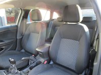 USED 2016 16 VAUXHALL ASTRA 1.6 CDTi ecoFLEX Tech Line Sports Tourer 5dr Diesel Manual Euro 6 (s/s) (110 ps) 