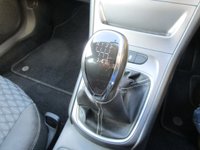 USED 2016 16 VAUXHALL ASTRA 1.6 CDTi ecoFLEX Tech Line Sports Tourer 5dr Diesel Manual Euro 6 (s/s) (110 ps) 