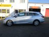 USED 2016 16 VAUXHALL ASTRA 1.6 CDTi ecoFLEX Tech Line Sports Tourer 5dr Diesel Manual Euro 6 (s/s) (110 ps) 