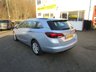 USED 2016 16 VAUXHALL ASTRA 1.6 CDTi ecoFLEX Tech Line Sports Tourer 5dr Diesel Manual Euro 6 (s/s) (110 ps) 