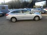 USED 2016 16 VAUXHALL ASTRA 1.6 CDTi ecoFLEX Tech Line Sports Tourer 5dr Diesel Manual Euro 6 (s/s) (110 ps) 