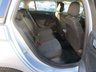 USED 2016 16 VAUXHALL ASTRA 1.6 CDTi ecoFLEX Tech Line Sports Tourer 5dr Diesel Manual Euro 6 (s/s) (110 ps) 