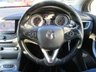 USED 2016 16 VAUXHALL ASTRA 1.6 CDTi ecoFLEX Tech Line Sports Tourer 5dr Diesel Manual Euro 6 (s/s) (110 ps) 