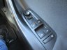 USED 2016 16 VAUXHALL ASTRA 1.6 CDTi ecoFLEX Tech Line Sports Tourer 5dr Diesel Manual Euro 6 (s/s) (110 ps) 