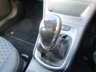 USED 2016 16 VAUXHALL ASTRA 1.6 CDTi ecoFLEX Tech Line Sports Tourer 5dr Diesel Manual Euro 6 (s/s) (110 ps) 