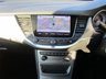 USED 2016 16 VAUXHALL ASTRA 1.6 CDTi ecoFLEX Tech Line Sports Tourer 5dr Diesel Manual Euro 6 (s/s) (110 ps) 