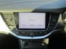 USED 2016 16 VAUXHALL ASTRA 1.6 CDTi ecoFLEX Tech Line Sports Tourer 5dr Diesel Manual Euro 6 (s/s) (110 ps) 