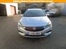 USED 2016 16 VAUXHALL ASTRA 1.6 CDTi ecoFLEX Tech Line Sports Tourer 5dr Diesel Manual Euro 6 (s/s) (110 ps) 