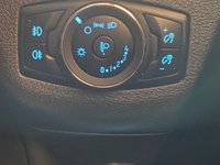 USED 2019 19 FORD TOURNEO COURIER 1.5 TDCi Zetec MPV 5dr Diesel Manual Euro 6 (100 ps) Lovely Example